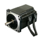 Drehmomentstarker 3-11.5A BLDC Elektromotor 60mm 48V 3000RPM