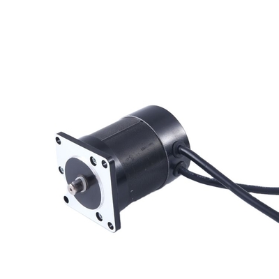Elektrischer Motor 6000rpm 1000W BLDC-Motor48v 310vdc BLDC
