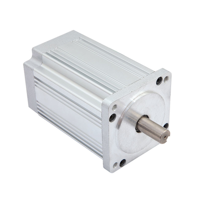 48V 3000rpm BLDC schwanzloser Elektromotor DCs drehmomentstark