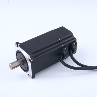 Volt 750W BLDC Dreirad48v elektrischer schwanzloser DC-Motor