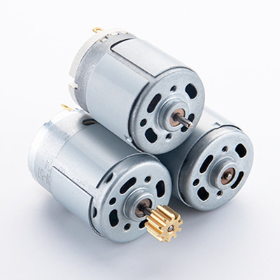 Volt-elektrische Rikscha 750W BLDC Dreirad48v schwanzloser DC-Motor